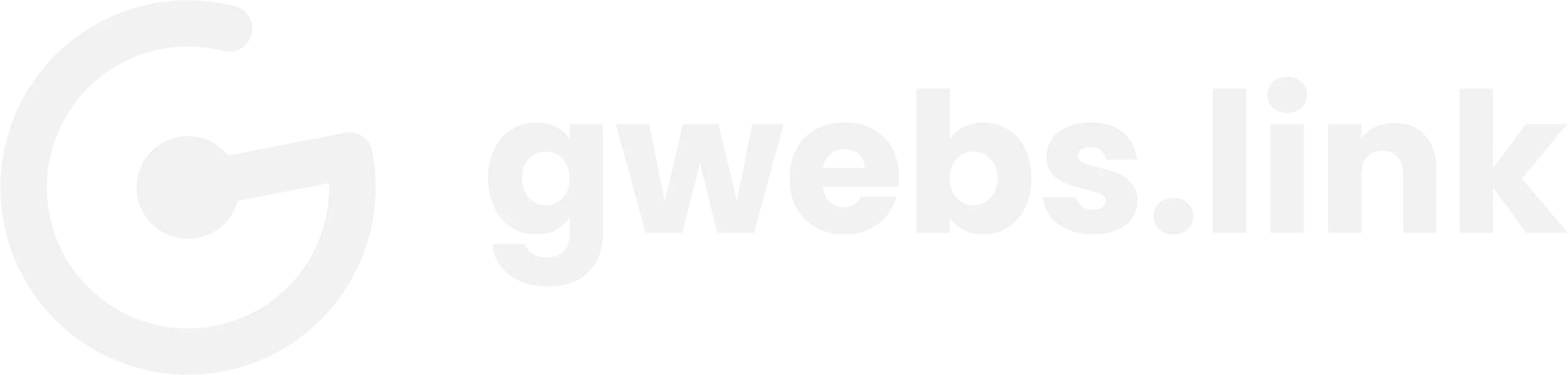 logo-gwebslin-diseñador-web